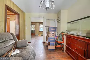 8666 Black Oak Rd, Baltimore, MD 21234 - Photo 7