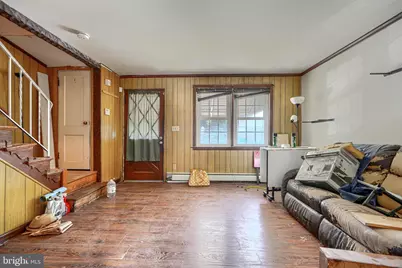 8666 Black Oak Road, Baltimore, MD 21234 - Photo 5