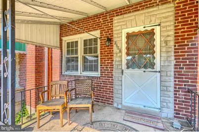8666 Black Oak Road, Baltimore, MD 21234 - Photo 3