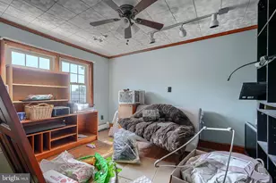 8666 Black Oak Rd, Baltimore, MD 21234 - Photo 13