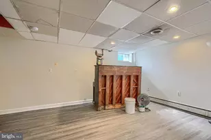 8666 Black Oak Rd, Baltimore, MD 21234 - Photo 19