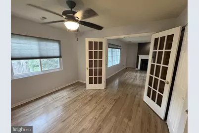 9 Tintern Court #202, Lutherville Timonium, MD 21093 - Photo 5