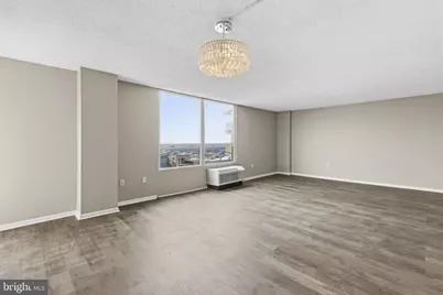 205 E Joppa Road #2606, Towson, MD 21286 - Photo 7
