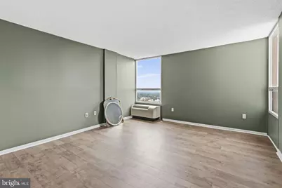 205 E Joppa Road #2606, Towson, MD 21286 - Photo 13