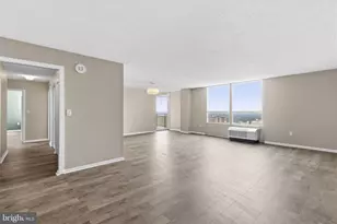 205 E Joppa Rd, Towson, MD 21286 - Photo 9