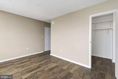 205 E Joppa Road #2606, Towson, MD 21286 - Photo 17