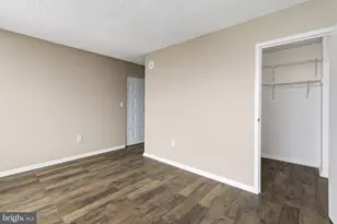 205 E Joppa Rd, Towson, MD 21286 - Photo 17