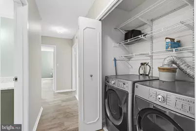 205 E Joppa Road #2606, Towson, MD 21286 - Photo 19