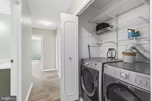 205 E Joppa Rd, Towson, MD 21286 - Photo 19