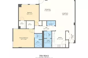 205 E Joppa Rd, Towson, MD 21286 - Photo 21