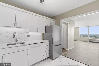 205 E Joppa Road #2606, Towson, MD 21286 - Photo 11