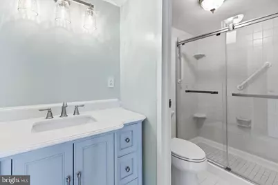 205 E Joppa Road #2606, Towson, MD 21286 - Photo 15