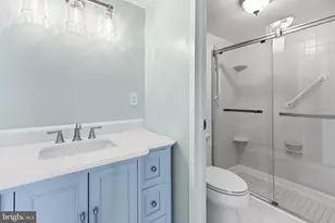205 E Joppa Rd, Towson, MD 21286 - Photo 15