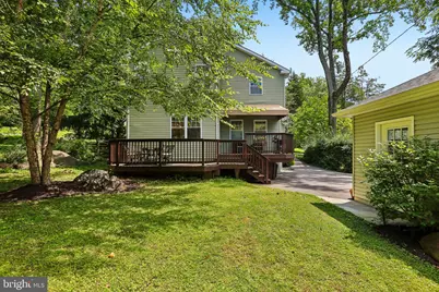 16 Overhill Road, Catonsville, MD 21228 - Photo 41