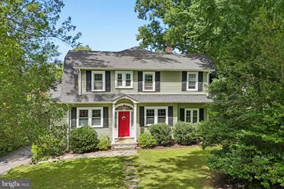 16 Overhill Road, Catonsville, MD 21228 - Photo 43
