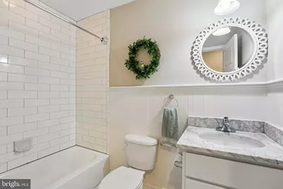 16 Overhill Road, Catonsville, MD 21228 - Photo 35