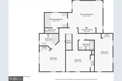 16 Overhill Road, Catonsville, MD 21228 - Photo 45