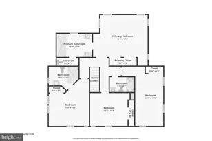 16 Overhill Rd, Catonsville, MD 21228 - Photo 45