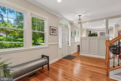 16 Overhill Road, Catonsville, MD 21228 - Photo 5