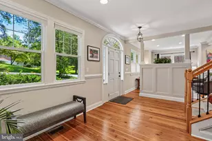 16 Overhill Rd, Catonsville, MD 21228 - Photo 5
