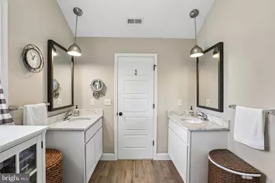 16 Overhill Road, Catonsville, MD 21228 - Photo 25