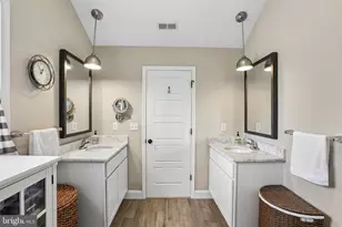 16 Overhill Rd, Catonsville, MD 21228 - Photo 25