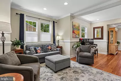 16 Overhill Road, Catonsville, MD 21228 - Photo 11