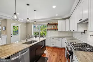 16 Overhill Rd, Catonsville, MD 21228 - Photo 17