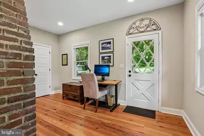 16 Overhill Road, Catonsville, MD 21228 - Photo 9