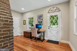 16 Overhill Rd, Catonsville, MD 21228 - Photo 9