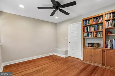 16 Overhill Road, Catonsville, MD 21228 - Photo 33