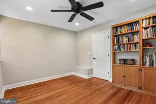 16 Overhill Rd, Catonsville, MD 21228 - Photo 33