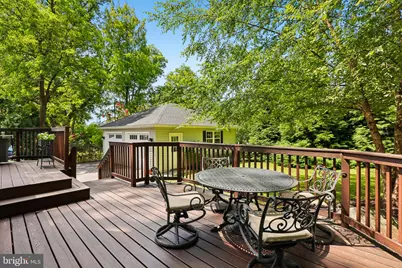 16 Overhill Road, Catonsville, MD 21228 - Photo 37