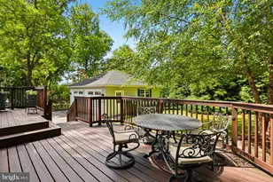 16 Overhill Rd, Catonsville, MD 21228 - Photo 37
