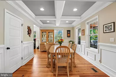 16 Overhill Road, Catonsville, MD 21228 - Photo 13
