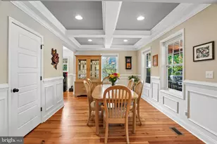 16 Overhill Rd, Catonsville, MD 21228 - Photo 13