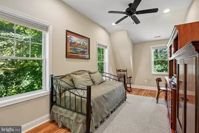 16 Overhill Road, Catonsville, MD 21228 - Photo 31