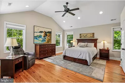 16 Overhill Road, Catonsville, MD 21228 - Photo 21
