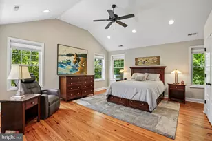 16 Overhill Rd, Catonsville, MD 21228 - Photo 21