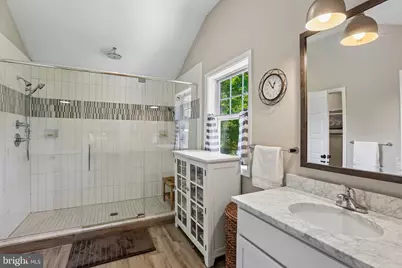 16 Overhill Road, Catonsville, MD 21228 - Photo 23