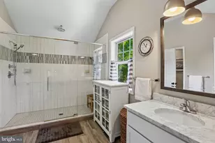 16 Overhill Rd, Catonsville, MD 21228 - Photo 23