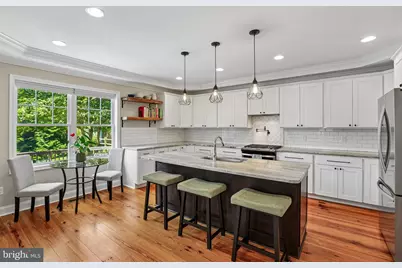 16 Overhill Road, Catonsville, MD 21228 - Photo 15