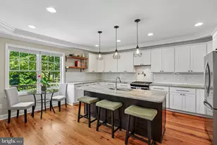 16 Overhill Rd, Catonsville, MD 21228 - Photo 15