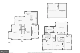 16 Overhill Rd, Catonsville, MD 21228 - Photo 47