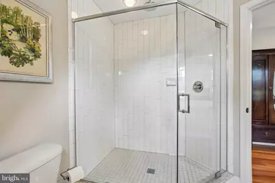 16 Overhill Road, Catonsville, MD 21228 - Photo 29