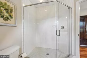 16 Overhill Rd, Catonsville, MD 21228 - Photo 29