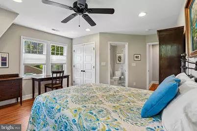 16 Overhill Road, Catonsville, MD 21228 - Photo 27