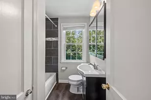 322 Stanmore Rd, Baltimore, MD 21212 - Photo 21