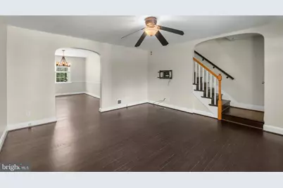 322 Stanmore Road, Baltimore, MD 21212 - Photo 7