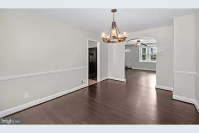 322 Stanmore Road, Baltimore, MD 21212 - Photo 9
